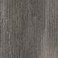 1067946 Fossil Lines Piombo Ret 30x120 Serenissima Cir