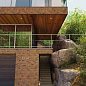 Loft Brick BestPoint Ceramics