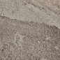 RC01 Rock неполированный 30,6x60,9x8 Estima