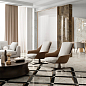 Charme Deluxe Italon
