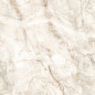 Selena Beige Satin 60x120 Duna