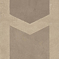 A3OL Venti Boost Carpet 3W 20x20 Atlas Concorde