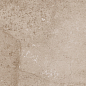 EE02 Seed Creamy Неполированный 30,6x60,9x8 Estima