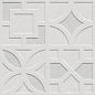 DL19-15 Azzaro Decor 15 30x90 PrimaVera фото в миниатюре 3