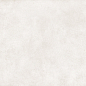 23403 Alley Bone/100X100/BHMR/R 100x100 Peronda фото в миниатюре 6