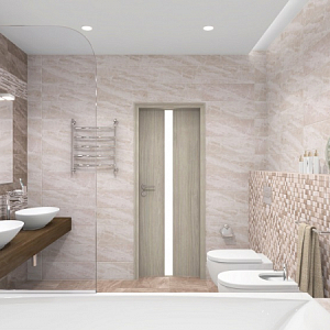 Pegas Beige Laparet