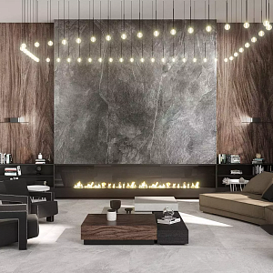 Ardesia/Ардезия Kerama Marazzi