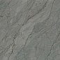 Sunset Grigio / Сансет гриджио LLR 60x60 Idalgo (Идальго)