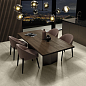 Limestone MGM Ceramiche