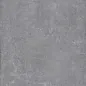 38061 Grunge Grey AS/90X90X0,9/C/R 90x90 Peronda фото в миниатюре 4