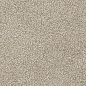 768336 Sensi Ivory Lithos Ret 40x80 Casa Dolce Casa