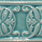 7515CL10NIL Plus CLASSIC 10 NILO 7,5X15 Cevica