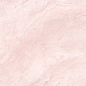 Букет розовый 25x40 BELLEZA