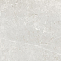 K-2201/MR Skala White 600x1200x10 Kerranova