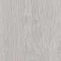 KM2080G0001R Лимба серый светлый матовый обрезной 20x80x0,9 Kerama Marazzi