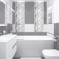 Betonhome Laparet