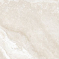 523 CYL3BG Crystile Light 29,5х89,5 Eurotile Ceramica фото в миниатюре 3