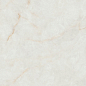 AXJU Marvel Diva Ice Crystal Lapp 120x240 Atlas Concorde