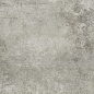760617 Artifact Used_Grey Nat Ret 80x80 Cerim