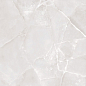 Passion Onyx Smoke High Glossy 120х120 Maimoon Ceramica