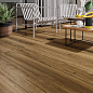 Nuance Panaria фото в миниатюре 21