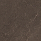 GB04 Gabbro неполированный 80x80x1.1 Estima