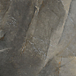 6060PRM21HG Premiere Stone 600x600x8 LCM