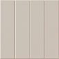 131370 Lines M Chalk 15x15 WOW