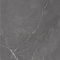 296 Флора дарк 60x120 Eurotile Ceramica фото в миниатюре