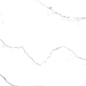 Statuario Fantastico Sugar 60x120 Duna