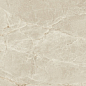 Majestic Cream Silky Matt 60x120 Benadresa
