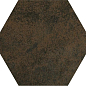 27475 OXIDE NEGRO 17.5x20 EQUIPE
