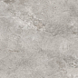 Dome Ash Ractificado 120x260 Baldocer фото в миниатюре 4