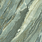 GT1206020217LGR Shanti Зеленый лаппатированный 60x120 Global Tile