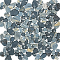 Sea Rock 30.5x30.5 Orro Mosaic