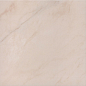 SG160800N Флораль 40.2x40.2 Kerama Marazzi