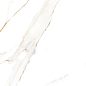 GFU6060ECL04R Extra Calacatta матовый  600x600x9 Alma Ceramica (Уралкерамика)