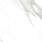 NR128 Pirgos White Matt 60x60 PrimaVera