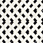 N12046 Carrara Giola Decor Polished 60x120 Neodom