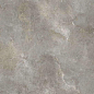 P175592MF6 Art Stone Abyss Grey Naturale 75x150 IRIS FMG