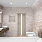 Pegas Beige Laparet