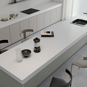 Monocolors StaroSlabs