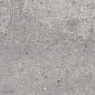Starling Ash 30x90x0,94 Gravita