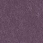 Scs Spectra Wine 5,8х25 Simpolo Ceramics