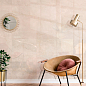 Bottochino Global Tile