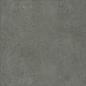 600010001808 Avantgarde Black Ret 120x120 Italon