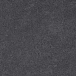 LN04 Luna неполированный 60x120 Estima