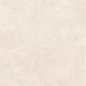 LP6060G0301R Stucco Crema PRO кремовый матовый R10 STR 59.5х59.5 Laparet фото в миниатюре 19
