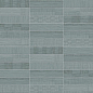 Kaika Menta 23x33,5 VIVES