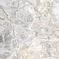 GI8007-B Credal Smoke Matt Glossy Ink Punch 60x120 Arcadia Ceramica
